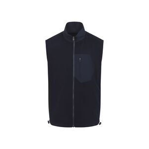Sease Reversible Vest Men